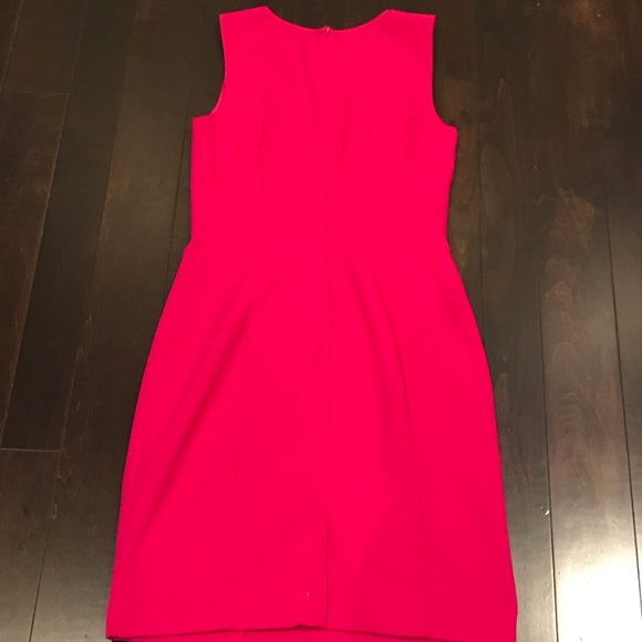 Banana Republic SleevelessDress - Picture 5 of 5